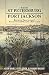 From St Peterburg To Port Jackson: Russian Travellers' Tales Of Australia 1807-1912