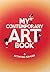 My Contemporary Art Book