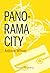 Panorama City (LITT ETRANGERE) (French Edition)