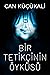 Bir Tetikçinin Öyküsü