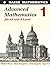Advanced Mathematics for AS...