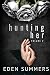 Hunting Her Volume 2
