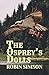 The Osprey’s Dolls