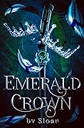 Emerald Crown: Book 2