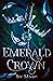 Emerald Crown: Book 2 (Viol...
