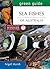 Green Guide: Sea Fishes of ...