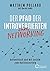 Der Pfad der Introvertierten zum Networking: Authentisch und mit System zum Businesserfolg