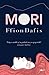 Mori (Welsh Edition)