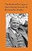 The Bonhoeffer Legacy 2016:...