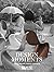 Design Moments By Chris Pea...