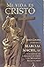 Mi Vida Es Cristo - Jesus Colina Enrevista a Marcial Maciel L... by Jesus Colina