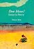 Dear Muses: Essays in Poetry