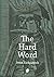 The Hard Word by Peter Kirkpatrick