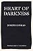 Heart of Darkness