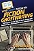 HowExpert Guide to Fiction ...