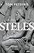 Steles