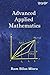 Advanced Applied Mathematics