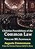 Christian Foundations of the Common Law, Volume 3 by Augusto Zimmermann