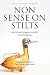 Nonsense on Stilts: Rescuin...