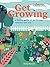 Get Growing