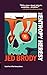 The Entropy Heresy by Jed Brody
