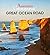 Australian Geographic Great...