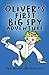 Oliver’s First Big Spy Adve...