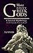More Ghastly Greek Gods: Cl...