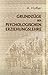 Grundzüge der psychologischen Erziehungslehre by A. Huther