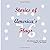 Stories of America's Flags by Revolutionary War and Beyond