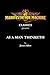 As a Man Thinketh (Manifestation Machine Classics)