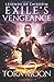 Exiles Vengeance