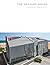 The Sea Girt House: David H...