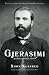 Gjerasimi: predikues, iluminist, rilindes