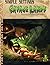 Simple Settings: Savage Lands 5e (FGG7000)