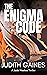 The Enigma Code (Jade Weeke...