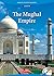 World History Readers: The ...