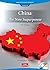 World History Readers: Chin...