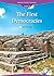 World History Readers: The ...