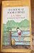 The House at Pooh Corner