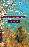 Garden Theology