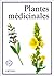 Plantes médicinales