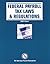 Federal Payroll Tax Laws & Regulations by American Payroll Association