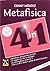Metafisica 4 in 1 - vol.1 by Conny Méndez Metafisica 4 in 1 - vol.1 by Conny Méndez