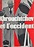 Khrouchtchev et l'occident
