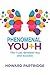 Phenomenal Youth: The 7 Lie...