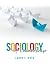Sociology of Leadership by Larry Ross