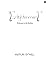 Enlightenment: Welcome to t...