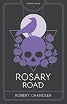 Rosary Road: Some...