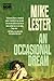 An Occasional Dream by Mike Lester